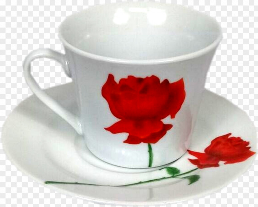 Coffee Cup Tea Café Au Lait Mug PNG