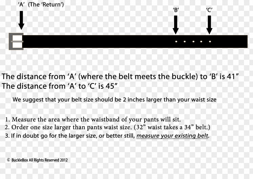 Design Product Document Line Angle PNG