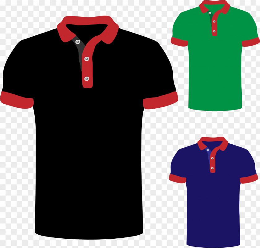 Dress Shirt T-shirt Polo Ralph Lauren Corporation Clip Art PNG