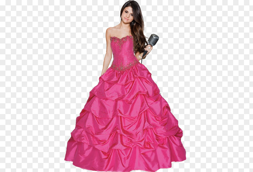 Evening Dress Prom Gown Ball PNG