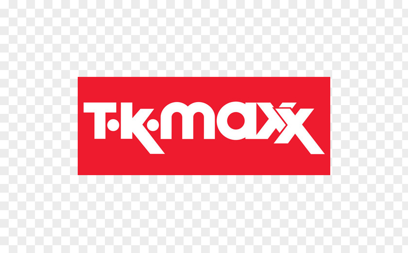 Fashion Street TJ Maxx Retail TKMaxx Shopping Centre Discounts And Allowances PNG
