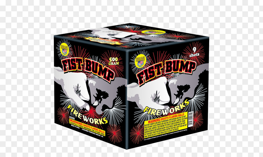 Fireworks Dean's Cake Sparkler Mortar PNG