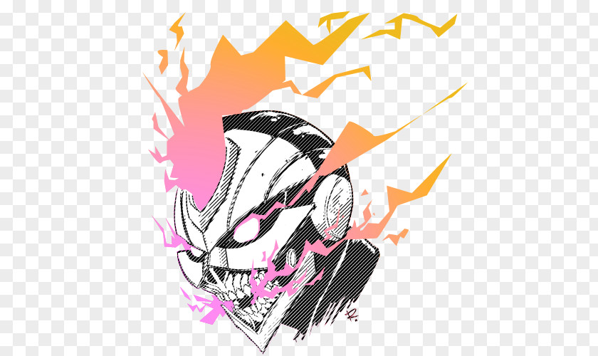 Ghost Rider (Johnny Blaze) Robbie Reyes Danny Ketch Marvel Comics PNG