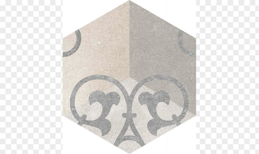Hexagono Kunashir Island Stoneware Tile Hexagon Rift PNG