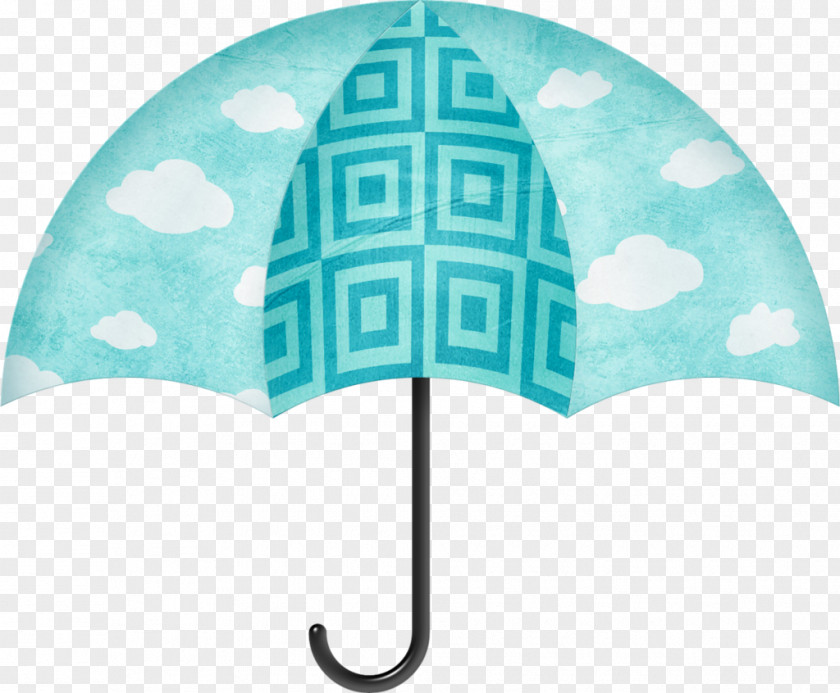 High Resolution Umbrella Clipart Drawing Painting PNG