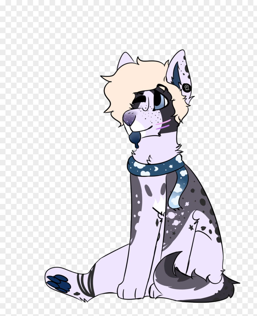 I Dont Know Dalmatian Dog Puppy Kitten Breed Whiskers PNG