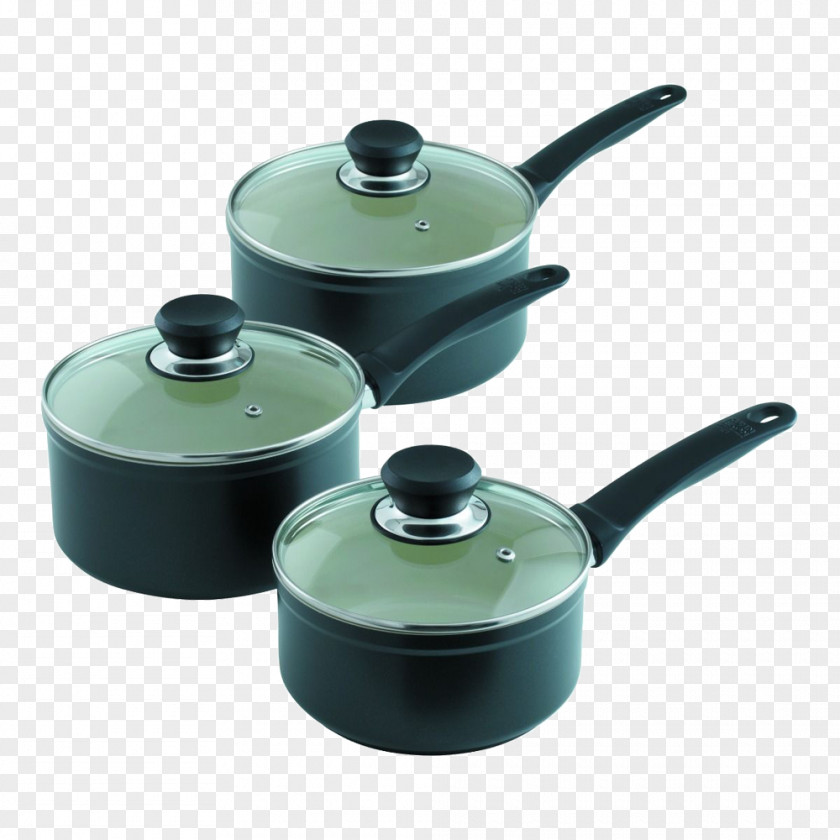 Kettle Cookware Kuhn Rikon Induction Cooking Frying Pan PNG