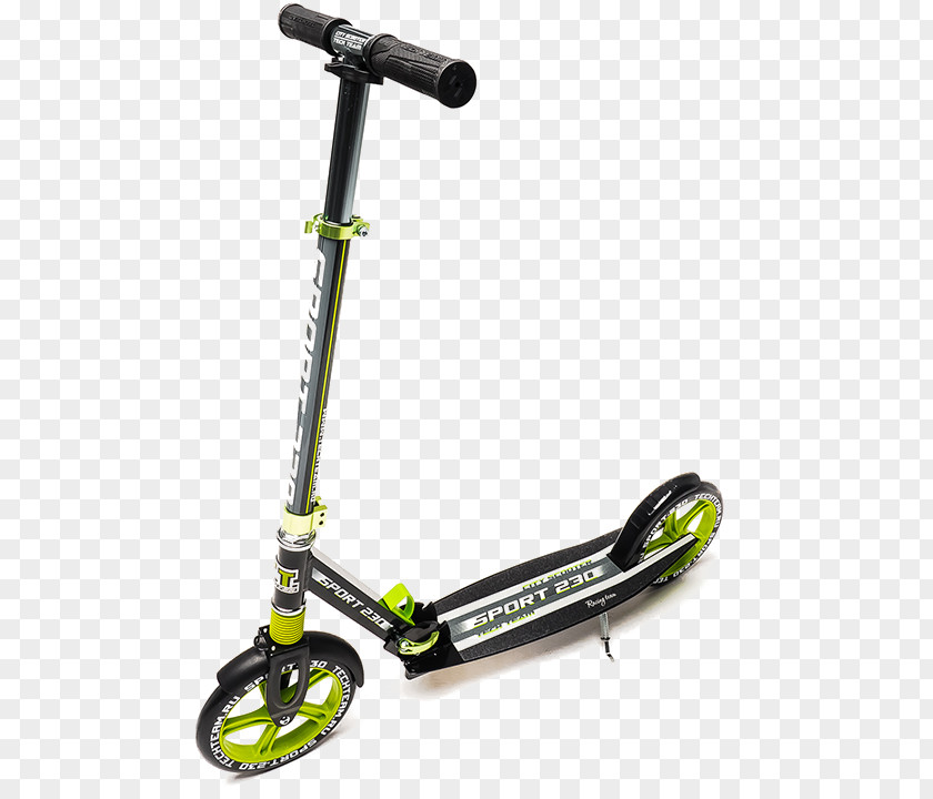 Kick Scooter Shop Clothing Electric Motorcycles And Scooters PNG