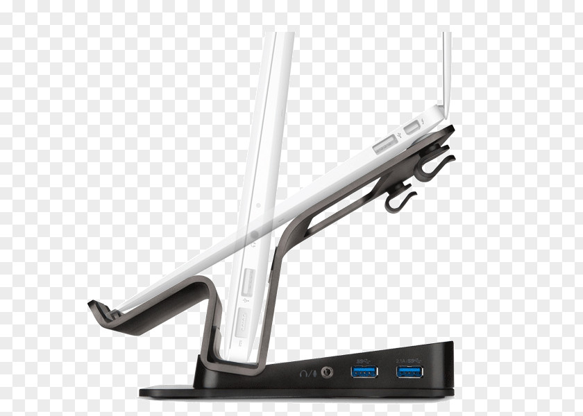 Laptop MacBook Pro USB 3.0 Ultrabook PNG