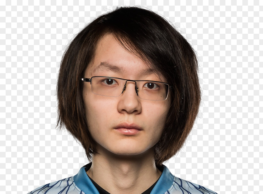 League Of Legends Alkemade Lisse Voorhout Glasses PNG