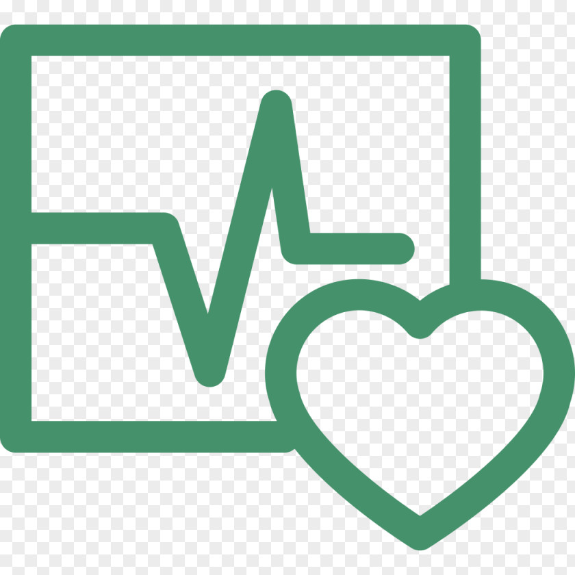 Logo Text Medicine Cartoon PNG