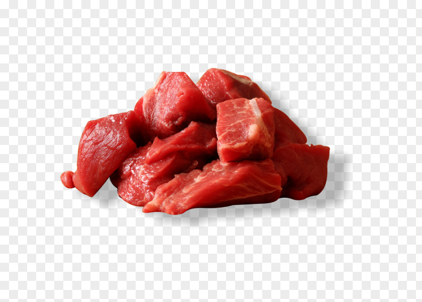 Meat Raw Foodism Ribs Beef PNG