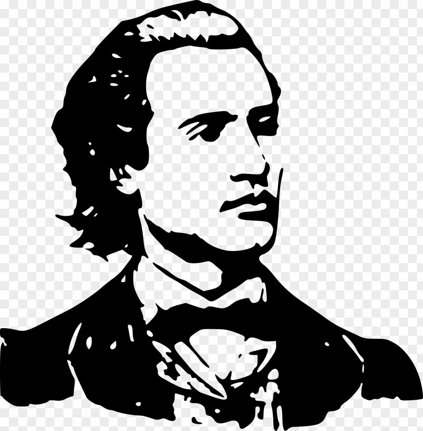 Mihai Eminescu Poetry The Plays Of William Shakespeare Clip Art PNG