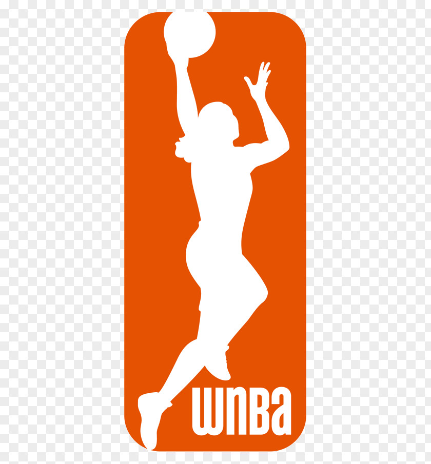 Nba Washington Mystics WNBA Playoffs Slam Dunk PNG