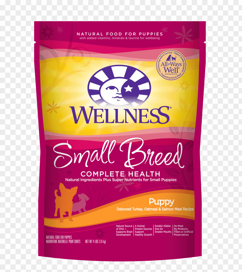 Oat Meal Puppy Dog Food Cat Turkey Meat PNG