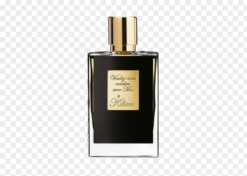 Perfume Clive Christian Eau De Parfum Voulez-vous Coucher Avec Moi? Lancôme PNG