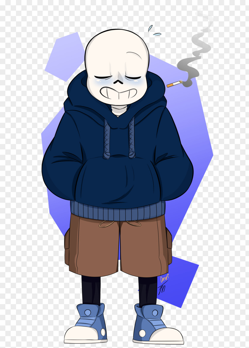 Person Sketch Undertale Drawing Fan Art PNG