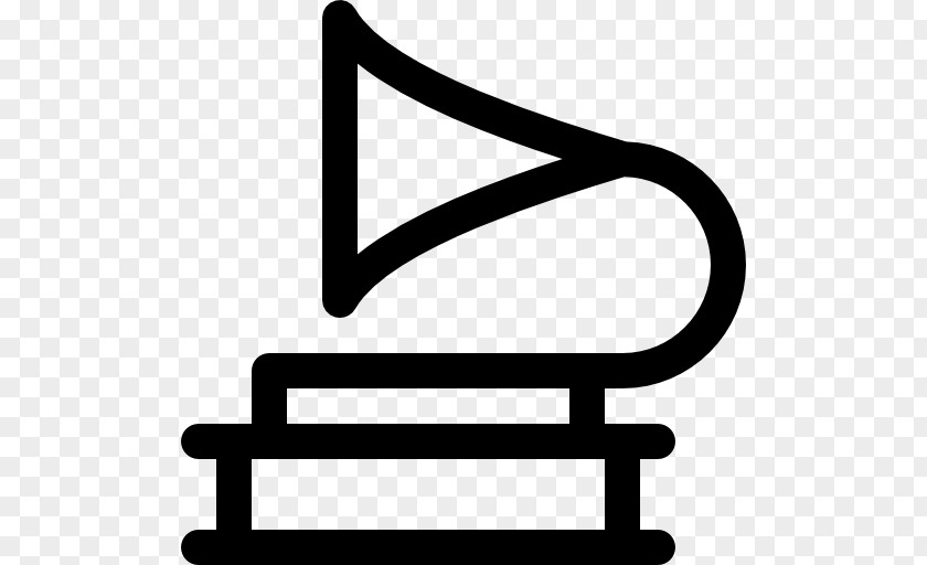 Phonographic Phonograph Record Clip Art PNG