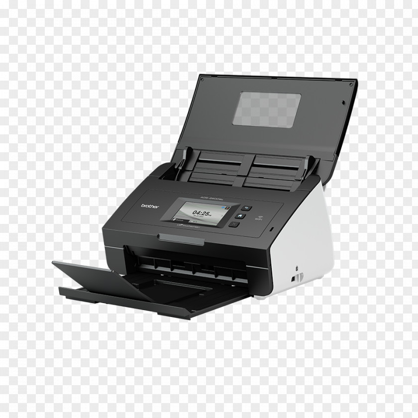 Printer Image Scanner Automatic Document Feeder Dots Per Inch Imaging PNG
