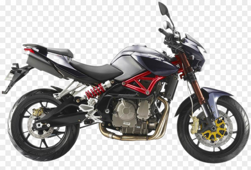 Qianjiang Motorcycle Kawasaki Versys 650 Motorcycles Heavy Industries & Engine PNG