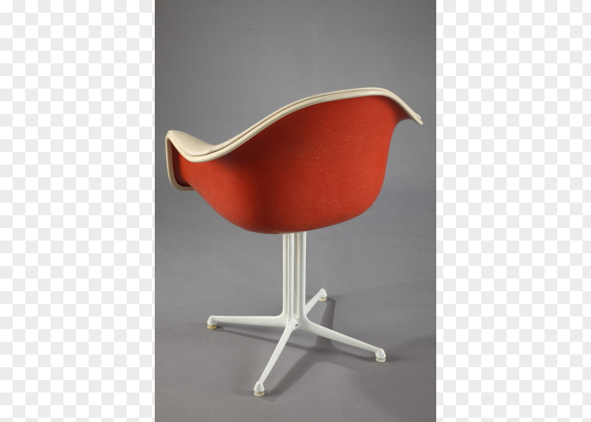 Ray Charles Angle Chair PNG