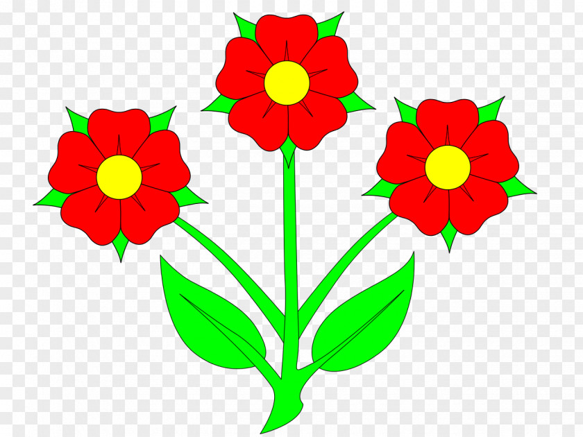 Rose Floral Design Flower Clip Art PNG