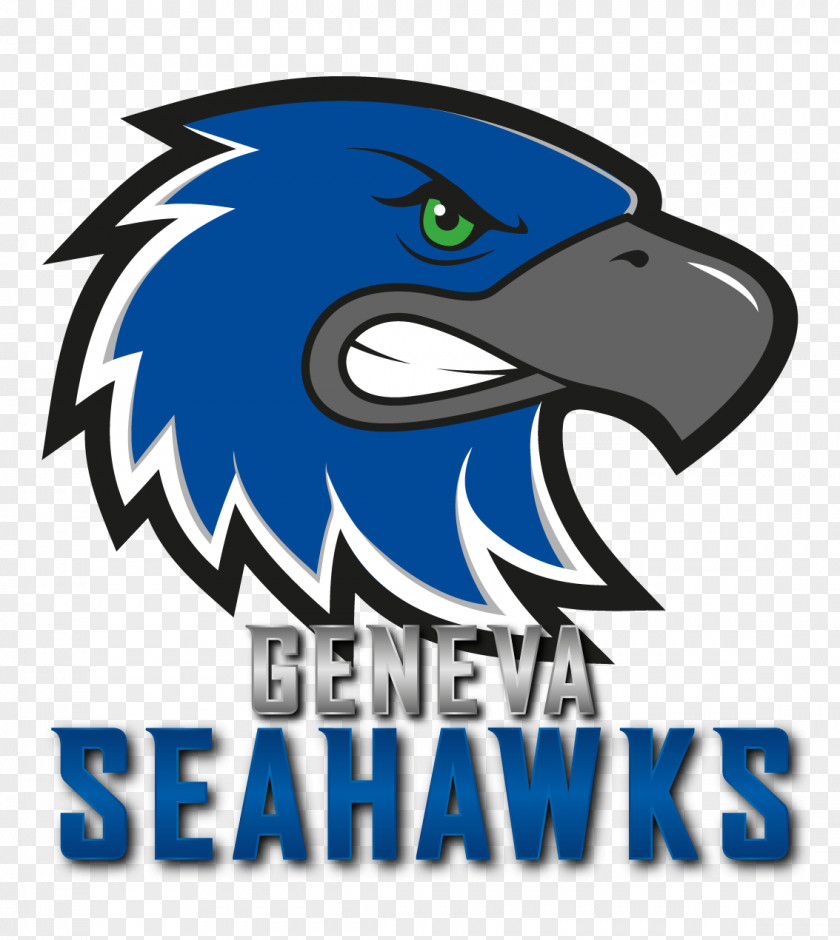 Seattle Seahawks Geneva Gladiators Beider Basel Bern Grizzlies Calanda Broncos PNG