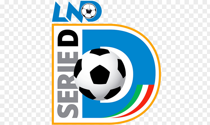 Serie A Logo 2017-18 D C Eccellenza S.E.F. Torres 1903 A.S.D. Roccella PNG