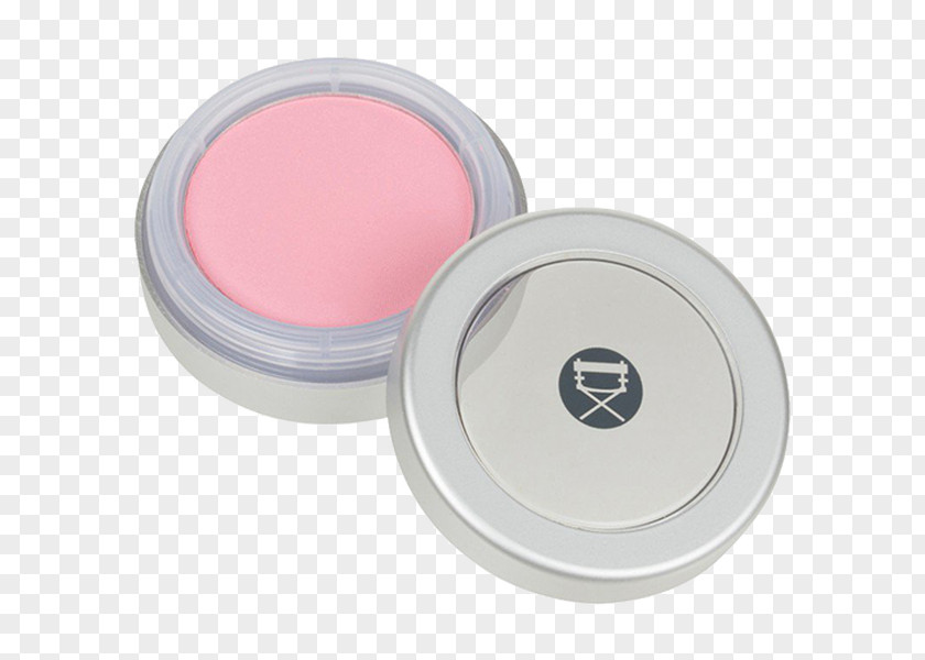 Single Comb Pick Face Powder Cosmetics Alcone Company Rouge Product PNG