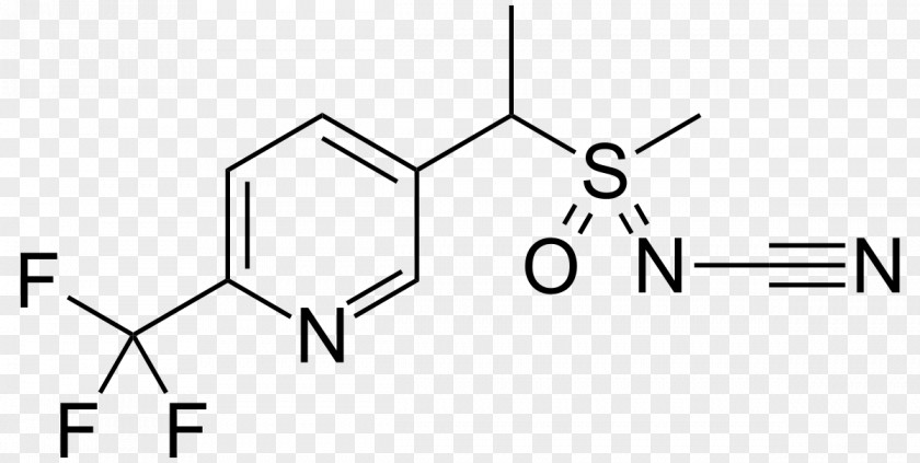 Sodium Azide Chemistry Sulfacetamide PNG
