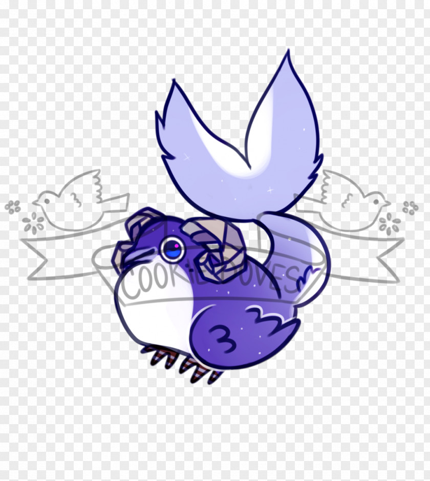 Squab Drawing Lavender Art Purple PNG