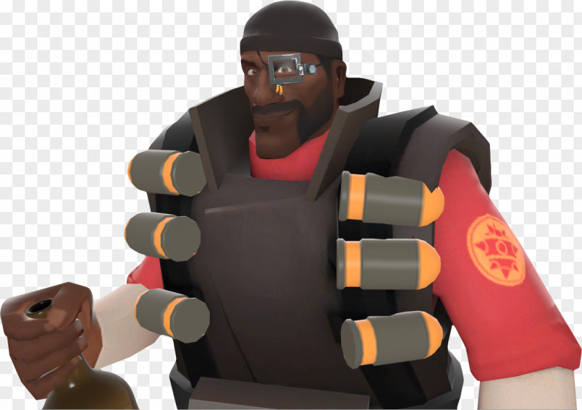 Team Fortress 2 Classic Garry's Mod Beanie PNG