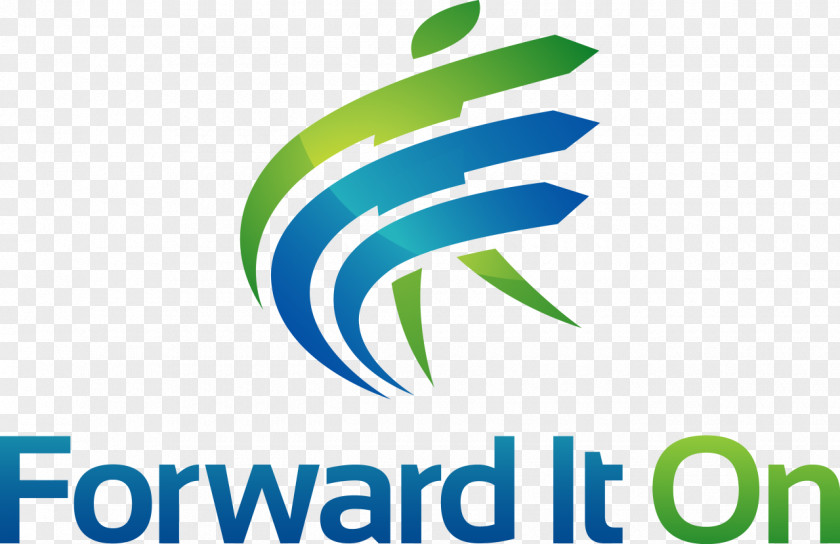 United States Forward It On Foundation Organization Logo Non-profit Organisation PNG