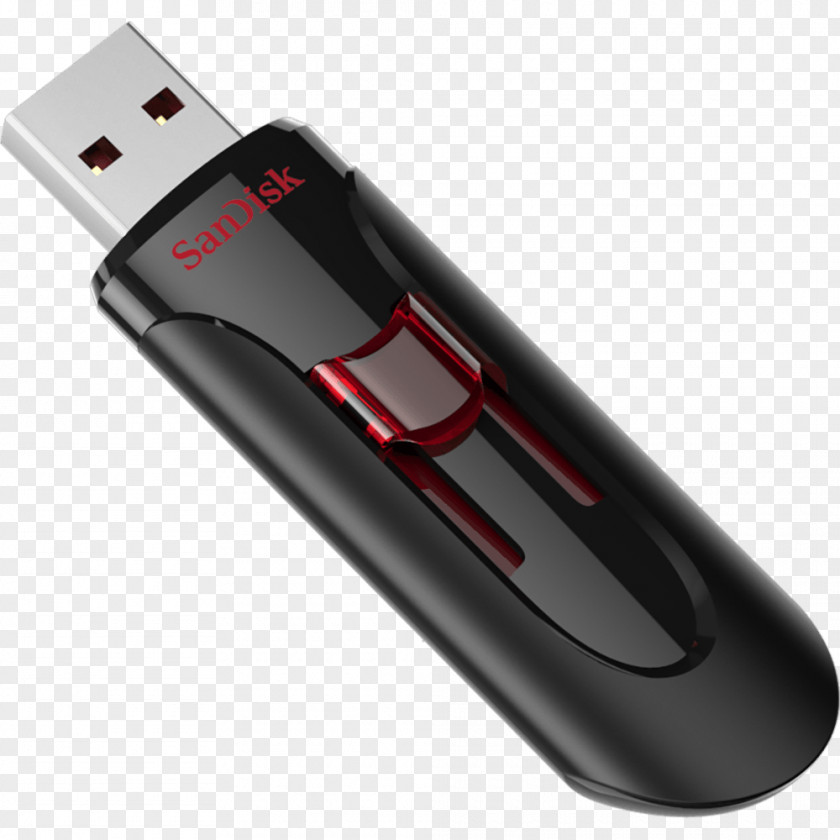 Usb Flash Disk USB Drives Computer Data Storage 3.0 SanDisk PNG