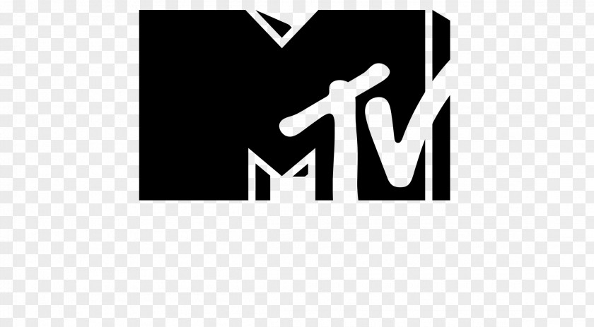 Viacom Media Networks MTV Classic International Television Channel PNG