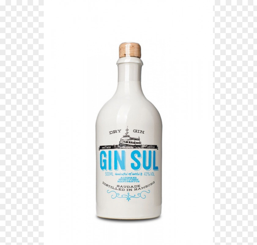 Vodka Liqueur Sloe Gin Tonic Water Distilled Beverage PNG