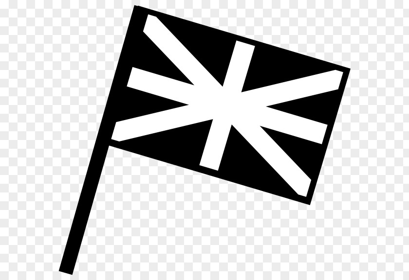 White Flag Cliparts England Of The United Kingdom Great Britain States PNG