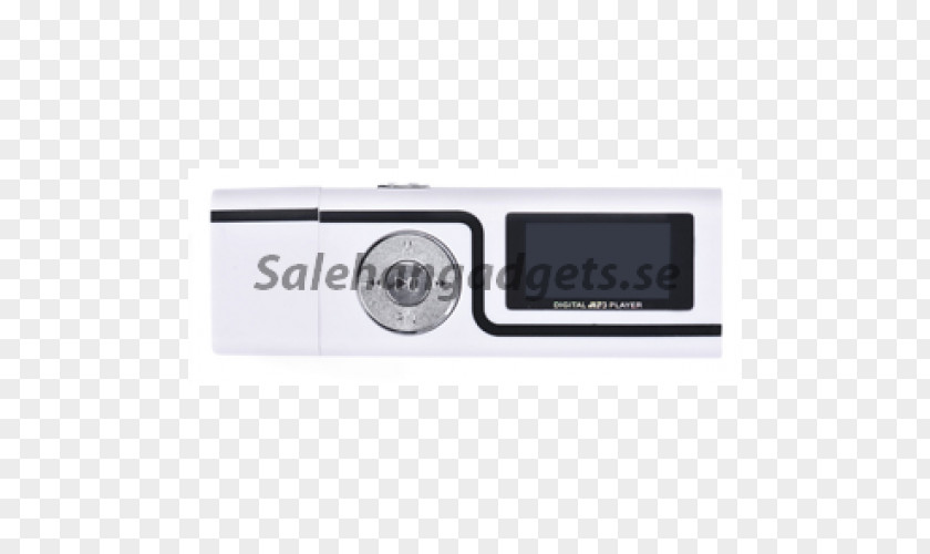 20 Sale Electronics FM Broadcasting Sound Digital Data Radio PNG