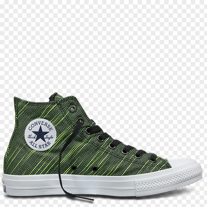 5 Star Chuck Taylor All-Stars High-top Converse Sneakers Shoe PNG