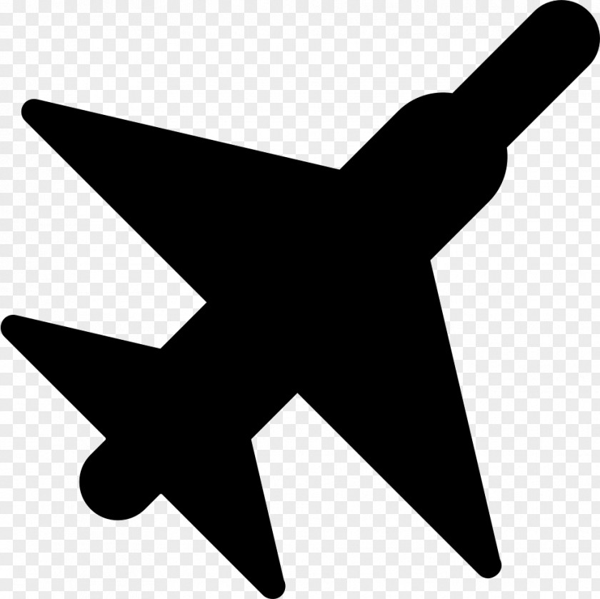 Aeroplano Icon Airplane Clip Art Transport Travel PNG