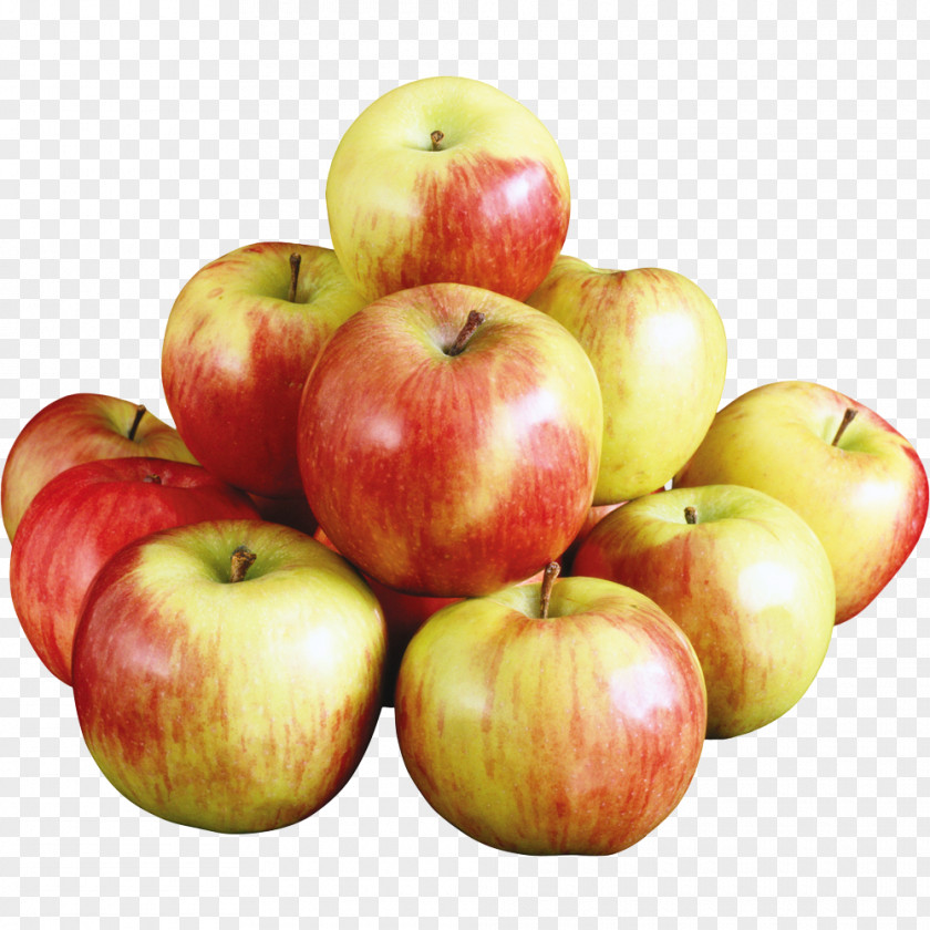 Apples Aport Apple Kompot Fruit Salad PNG