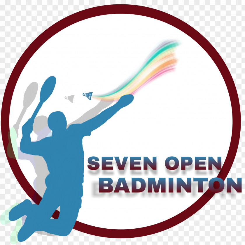 Badminton Sign Clip Art Brand Graphic Design Logo Line PNG