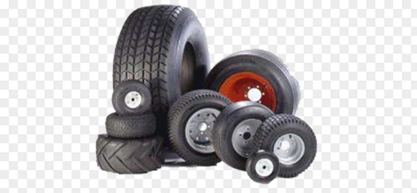 Car CEAT Tire Manufacturing MRF PNG