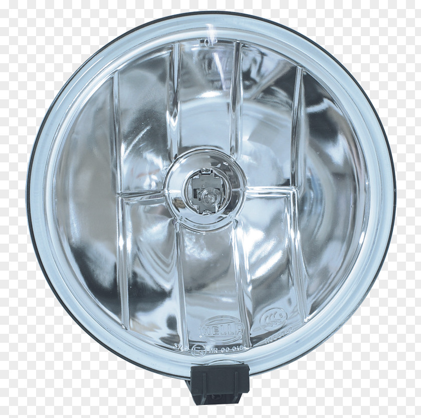 Car Headlamp Automotive Lighting Hubcap PNG