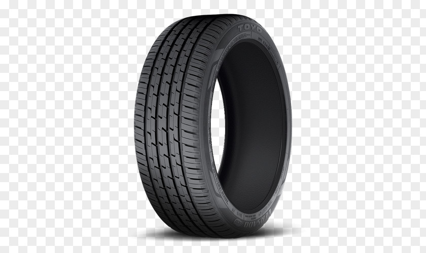 Car Sport Utility Vehicle Tire Four-wheel Drive Continental AG PNG