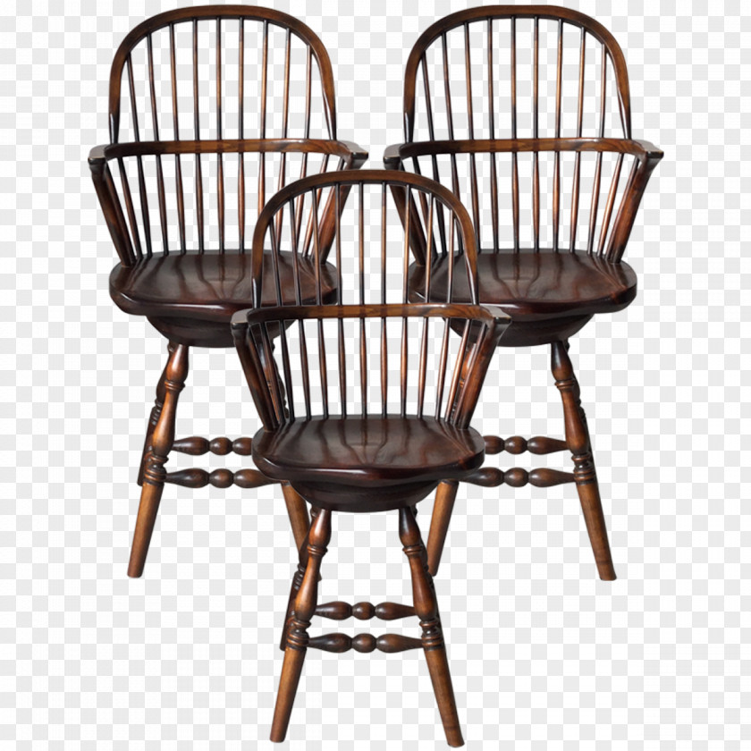 Chair Bar Stool Furniture Interior Design Services Restaurant PNG