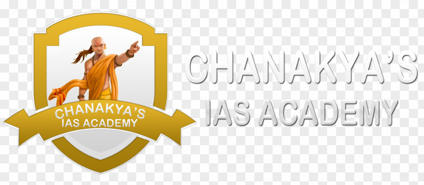 Chanakyas IAS Academy Chanakya National Institute Of Technology, Patna Civil Services Exam Union Public Service Commission PNG