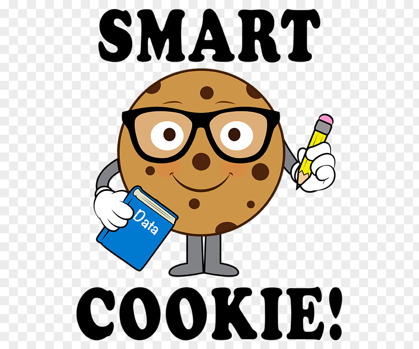 Chocolate Chip Cookies Mobile Phones Iesi Smartphone Tablet Computers Clip Art PNG