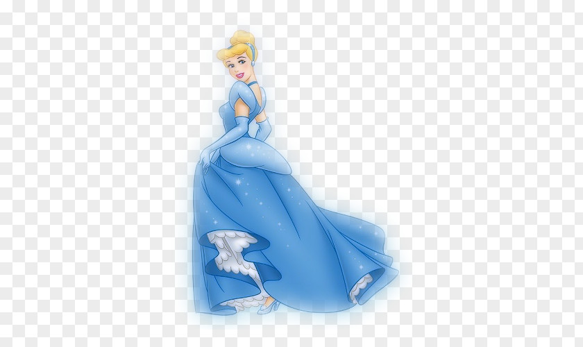 Cinderella Transparent Princess Aurora Disney Pocahontas The Walt Company PNG