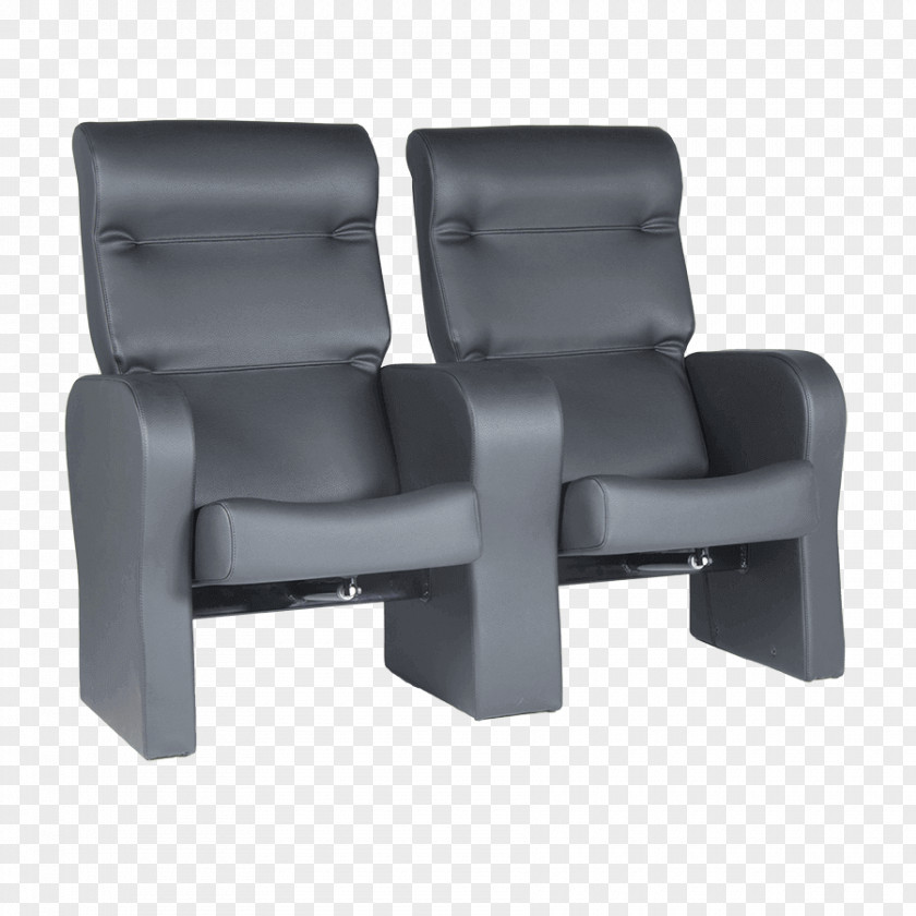 Cinema Seat Recliner Chair Baby & Toddler Car Seats PNG